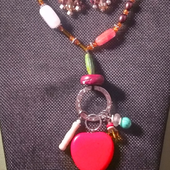 Coming Soon! - Picture 1 of 8